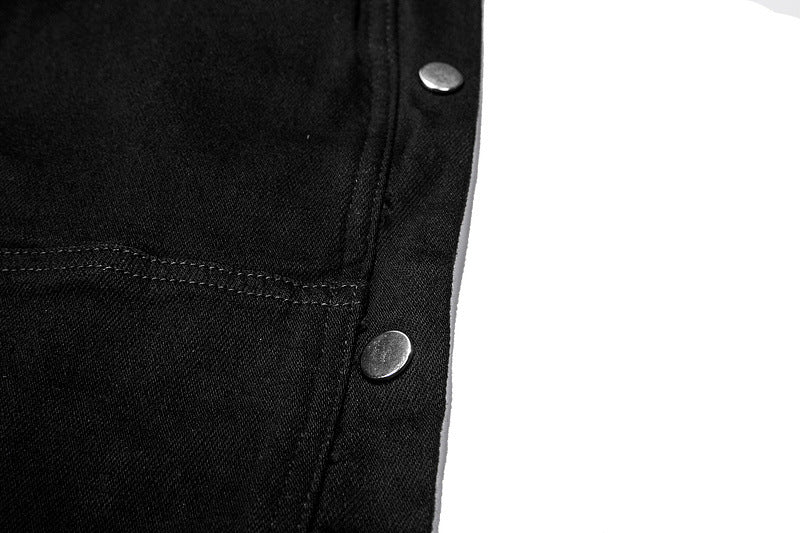 89b7bc0948d6baa4256f01c16d263f91