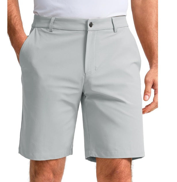 7dad21002ab7e18becd5cee32762de2