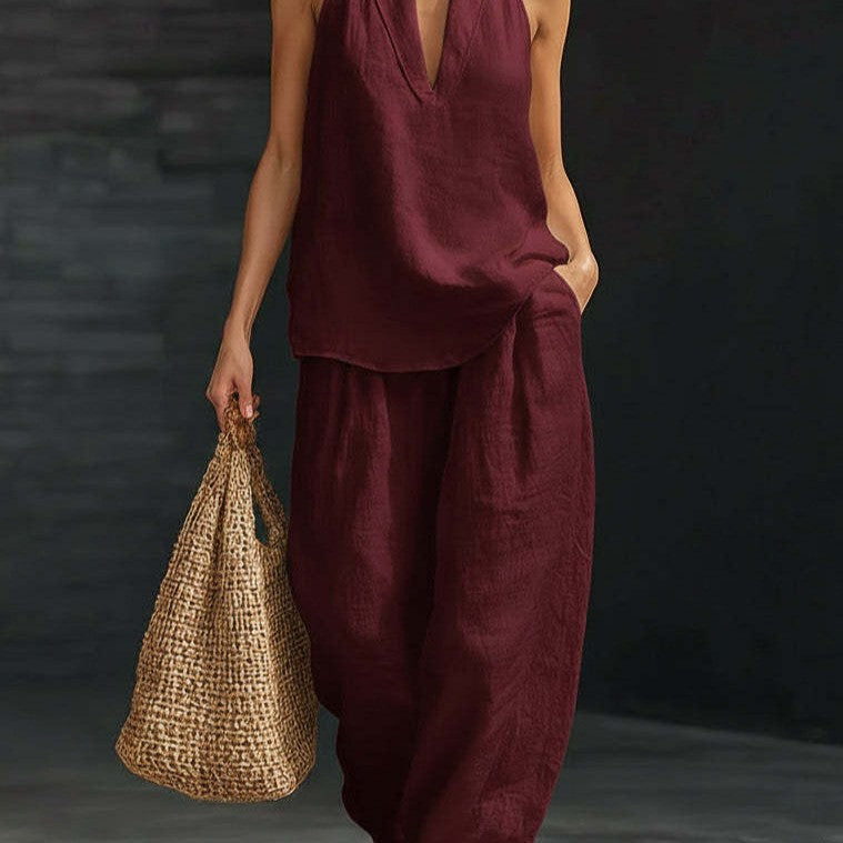a7ff3878cc26cf5c8105e70b40bd9bb1