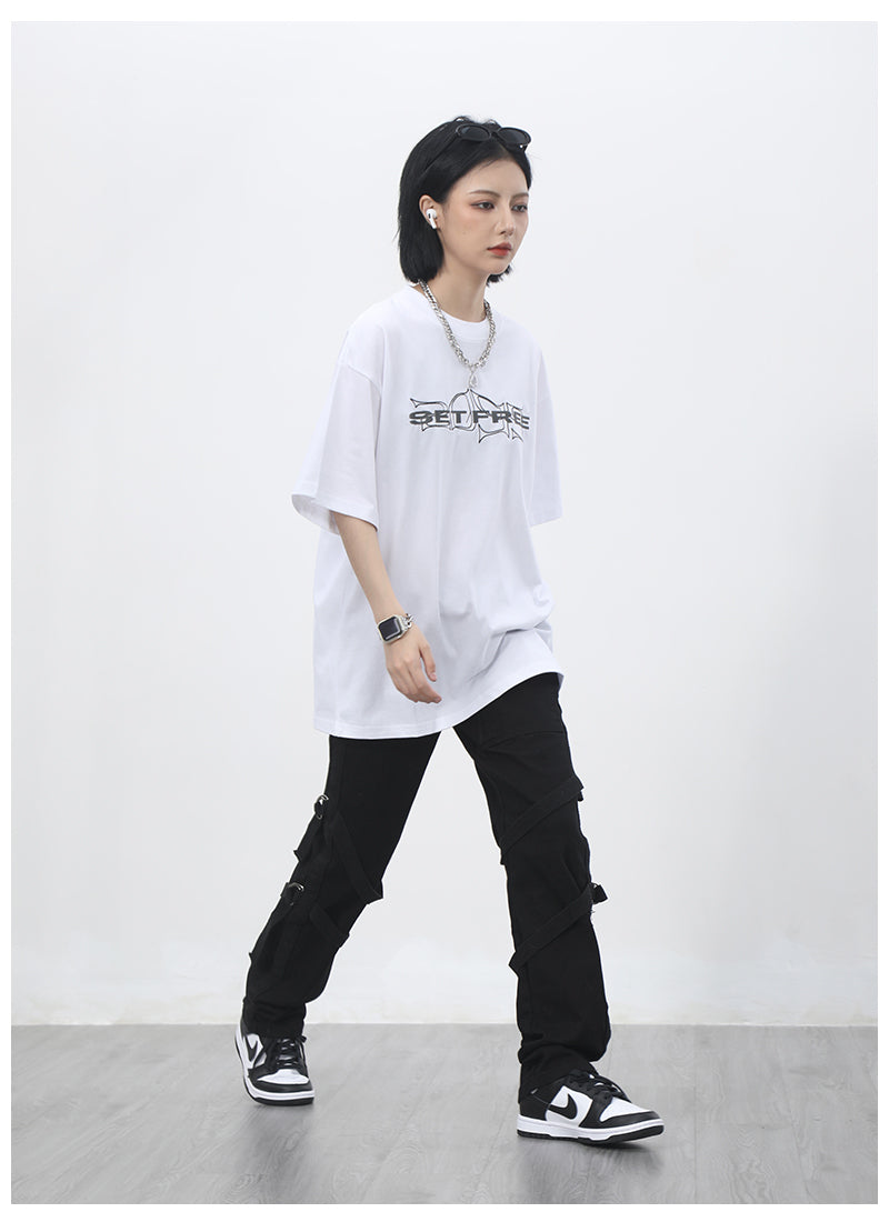 9057f8c776b16b67c86b2106fcada0ce