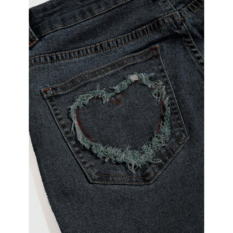 f8e510f2289ce41fd8ded638fd1cb9d1