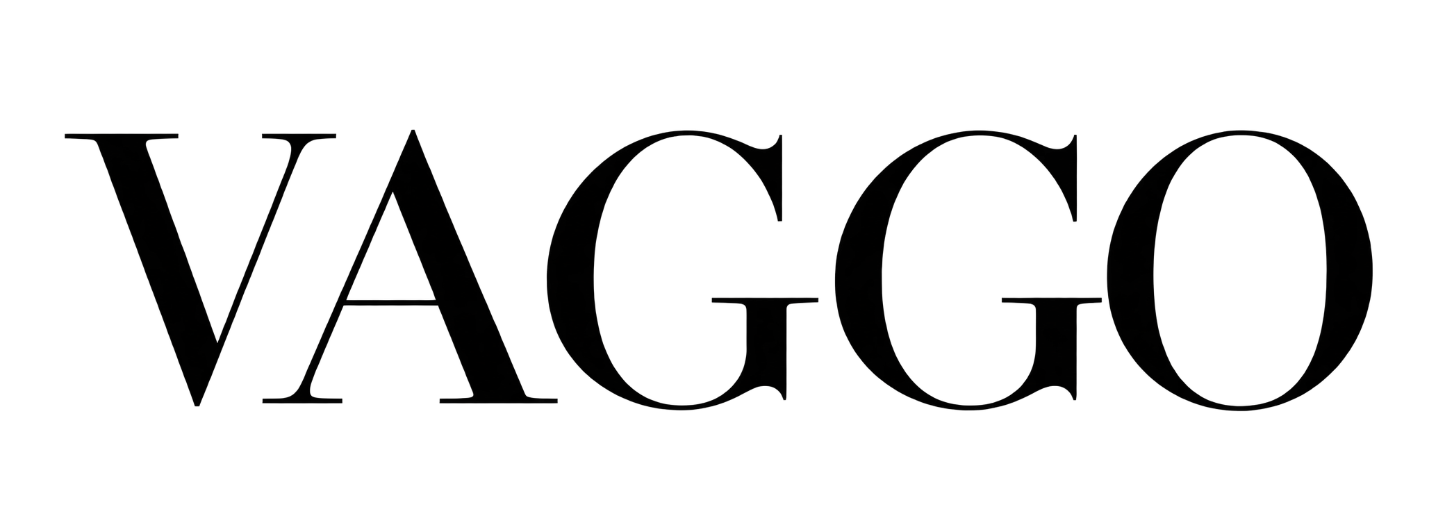 VAGGO