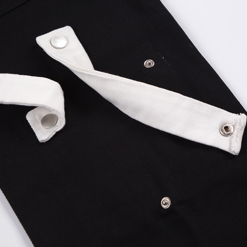 1d5bec3452963a19df419cda39184453