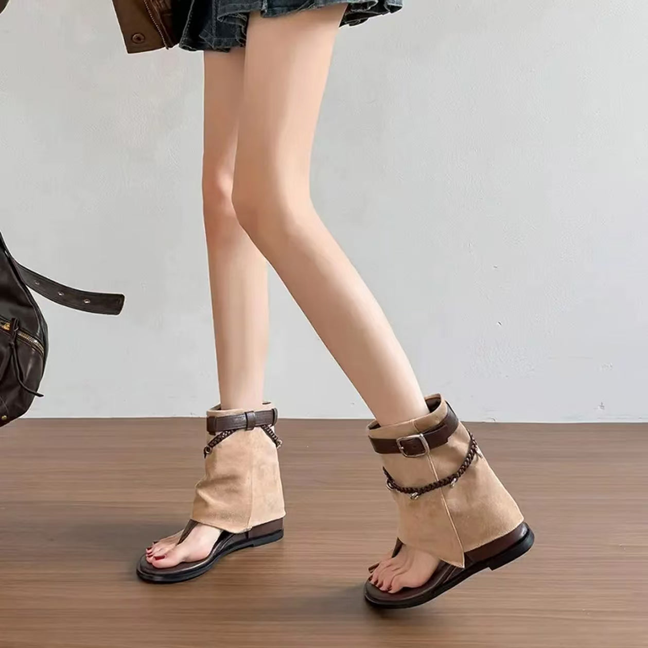 970ab2922979202bfa093d8e1842914f