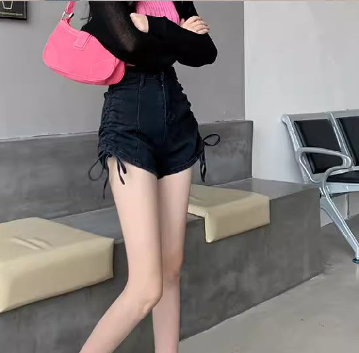 be4f675ab53f56382f1ca82838a3567b