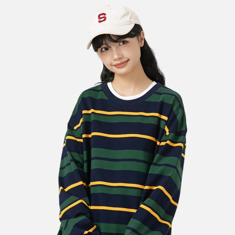 a7325119bcad1cdcd933917d73f81186